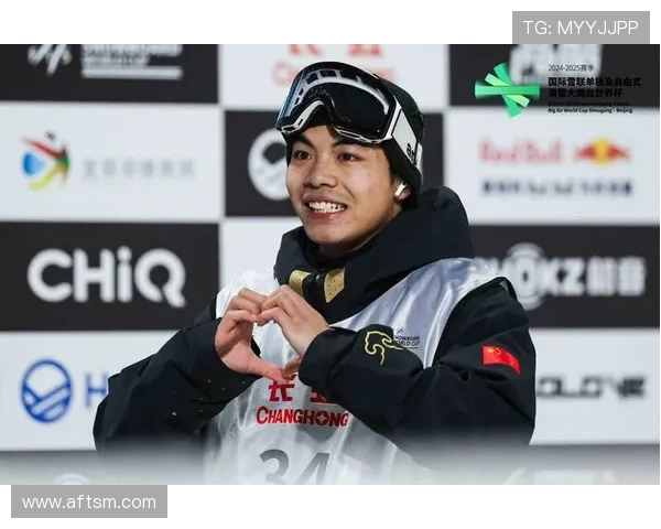 16岁滑雪世界杯冠军(滑雪 世界冠军)sports