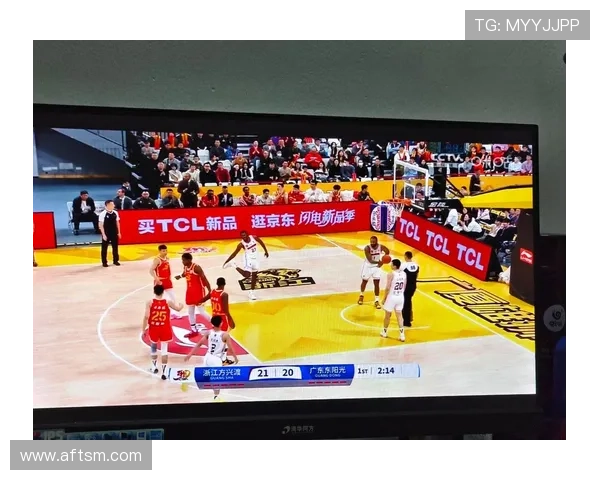 ✅体育直播🏆世界杯直播🏀NBA直播⚽- “读懂中国”国际会议奥运冠军与专家学者为全运会“打CALL”- sports