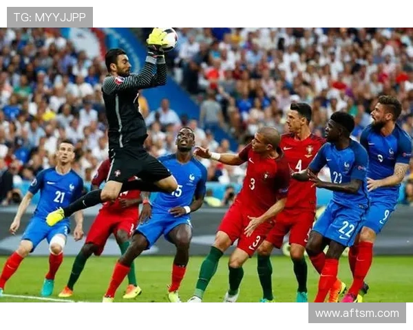✅体育直播🏆世界杯直播🏀NBA直播⚽- 专访丨中国援助的学校改善了上千名学生的学习环境——访纳米比亚教育、艺术与文化部长恩吉蓬多卡- sports