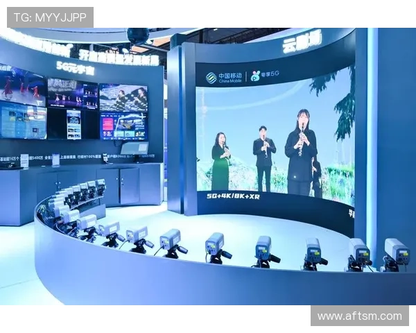 ✅体育直播🏆世界杯直播🏀NBA直播⚽- 中国移动5G基站超230万个- sports