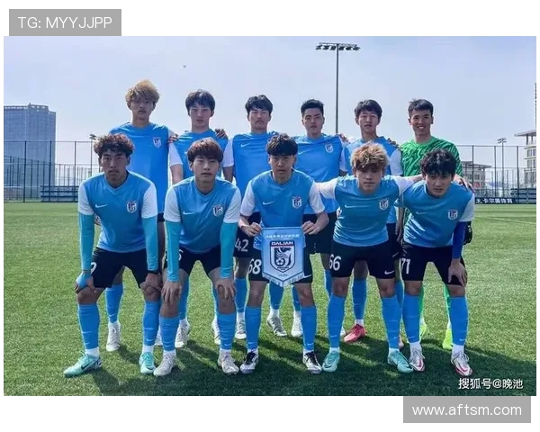 ✅体育直播🏆世界杯直播🏀NBA直播⚽- 厦门大学举办“中国日”文化节- sports