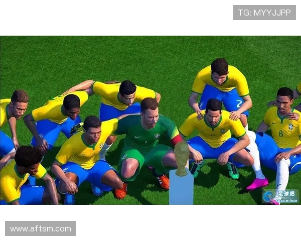 ✅体育直播🏆世界杯直播🏀NBA直播⚽- 西藏甘露科技借进博会平台开启藏药全球化发展- sports