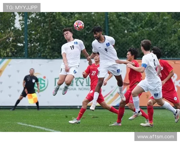 世界体育联赛年薪排行（世界体育联赛年薪排行榜前十名）sports